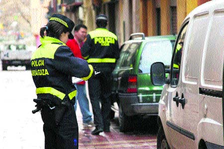 Lo que muchos no saben te puede salir bastante caro